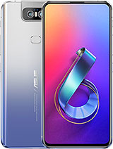 Best available price of Asus Zenfone 6 ZS630KL in Azerbaijan