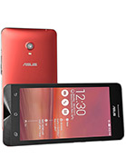 Best available price of Asus Zenfone 6 A600CG 2014 in Azerbaijan