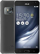 Best available price of Asus Zenfone AR ZS571KL in Azerbaijan
