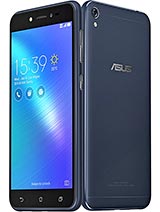 Best available price of Asus Zenfone Live ZB501KL in Azerbaijan