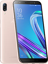 Best available price of Asus Zenfone Max M1 ZB555KL in Azerbaijan