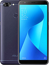 Best available price of Asus Zenfone Max Plus M1 ZB570TL in Azerbaijan