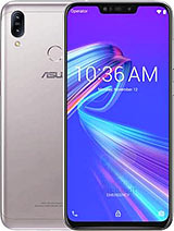 Best available price of Asus Zenfone Max M2 ZB633KL in Azerbaijan