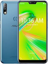 Best available price of Asus Zenfone Max Plus M2 ZB634KL in Azerbaijan