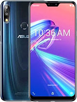 Best available price of Asus Zenfone Max Pro M2 ZB631KL in Azerbaijan