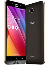 Best available price of Asus Zenfone Max ZC550KL in Azerbaijan