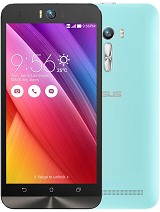 Best available price of Asus Zenfone Selfie ZD551KL in Azerbaijan