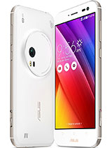 Best available price of Asus Zenfone Zoom ZX551ML in Azerbaijan