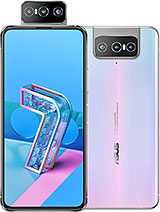 Asus ROG Phone ZS600KL at Azerbaijan.mymobilemarket.net