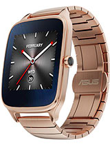 Best available price of Asus Zenwatch 2 WI501Q in Azerbaijan