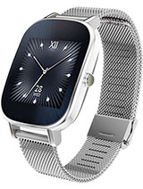 Best available price of Asus Zenwatch 2 WI502Q in Azerbaijan