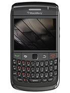 Best available price of BlackBerry Curve 8980 in Azerbaijan