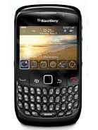 Best available price of BlackBerry Curve 8520 in Azerbaijan