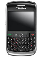 Best available price of BlackBerry Curve 8900 in Azerbaijan