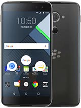 Best available price of BlackBerry DTEK60 in Azerbaijan