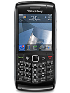Best available price of BlackBerry Pearl 3G 9100 in Azerbaijan