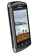 Best available price of BlackBerry Storm2 9550 in Azerbaijan