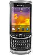 Best available price of BlackBerry Torch 9810 in Azerbaijan