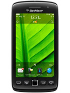 Best available price of BlackBerry Torch 9860 in Azerbaijan