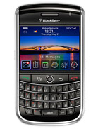 Best available price of BlackBerry Tour 9630 in Azerbaijan