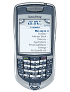 Best available price of BlackBerry 7100t in Azerbaijan