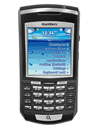 Best available price of BlackBerry 7100x in Azerbaijan