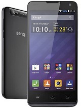 Best available price of BenQ B502 in Azerbaijan