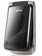 Best available price of BenQ E53 in Azerbaijan