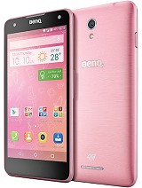 Best available price of BenQ F52 in Azerbaijan