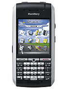 Best available price of BlackBerry 7130g in Azerbaijan