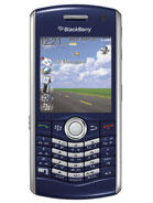 Best available price of BlackBerry Pearl 8110 in Azerbaijan