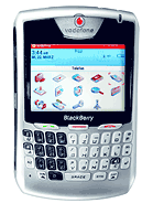 Best available price of BlackBerry 8707v in Azerbaijan