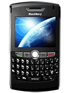 Best available price of BlackBerry 8820 in Azerbaijan