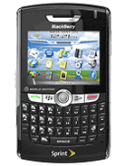 Best available price of BlackBerry 8830 World Edition in Azerbaijan
