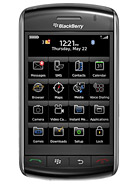 Best available price of BlackBerry Storm 9530 in Azerbaijan