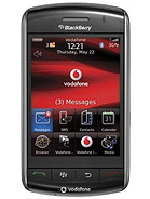 Best available price of BlackBerry Storm 9500 in Azerbaijan