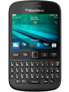 Best available price of BlackBerry 9720 in Azerbaijan