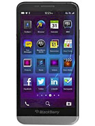 Best available price of BlackBerry A10 in Azerbaijan