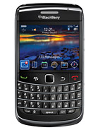 Best available price of BlackBerry Bold 9700 in Azerbaijan