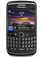 Best available price of BlackBerry Bold 9780 in Azerbaijan