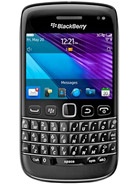 Best available price of BlackBerry Bold 9790 in Azerbaijan