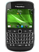Best available price of BlackBerry Bold Touch 9930 in Azerbaijan