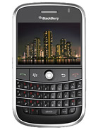 Best available price of BlackBerry Bold 9000 in Azerbaijan