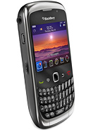 Best available price of BlackBerry Curve 3G 9300 in Azerbaijan