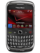Best available price of BlackBerry Curve 3G 9330 in Azerbaijan