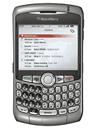 Best available price of BlackBerry Curve 8310 in Azerbaijan