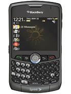 Best available price of BlackBerry Curve 8330 in Azerbaijan