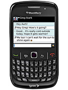 Best available price of BlackBerry Curve 8530 in Azerbaijan