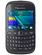 Best available price of BlackBerry Curve 9220 in Azerbaijan