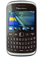 Best available price of BlackBerry Curve 9320 in Azerbaijan